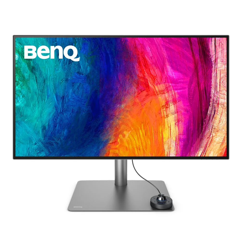32 3840X2160 400 NITS 2000:1 HDMI DP USB C/A - immagine 4