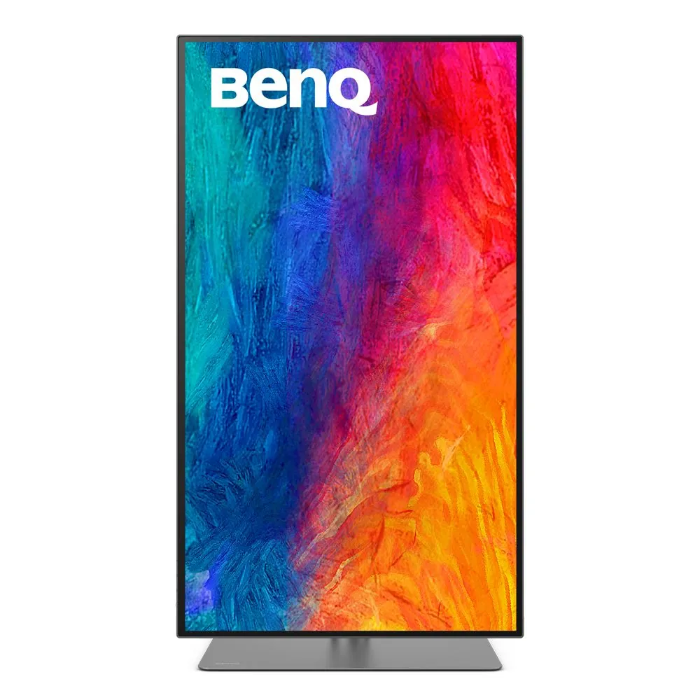 32 3840X2160 400 NITS 2000:1 HDMI DP USB C/A - immagine 5