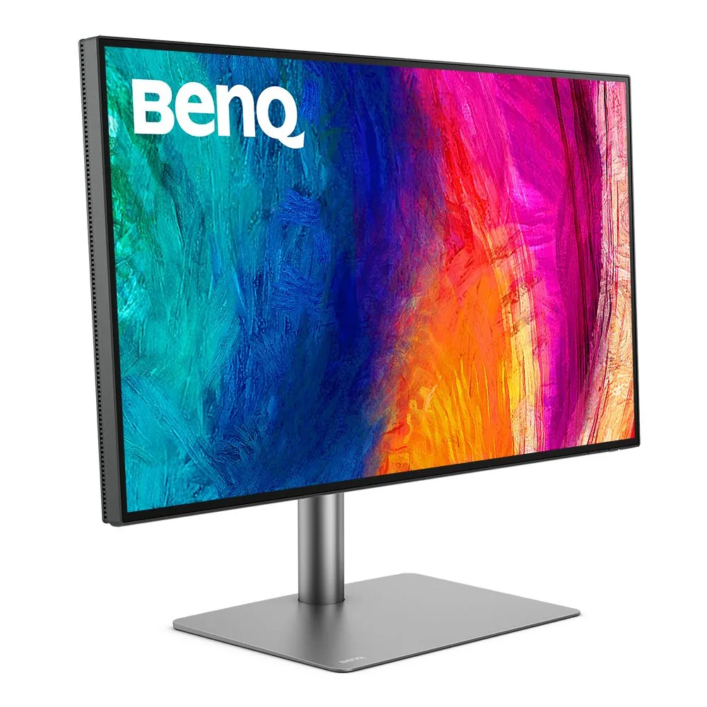 32 3840X2160 400 NITS 2000:1 HDMI DP USB C/A - immagine 6