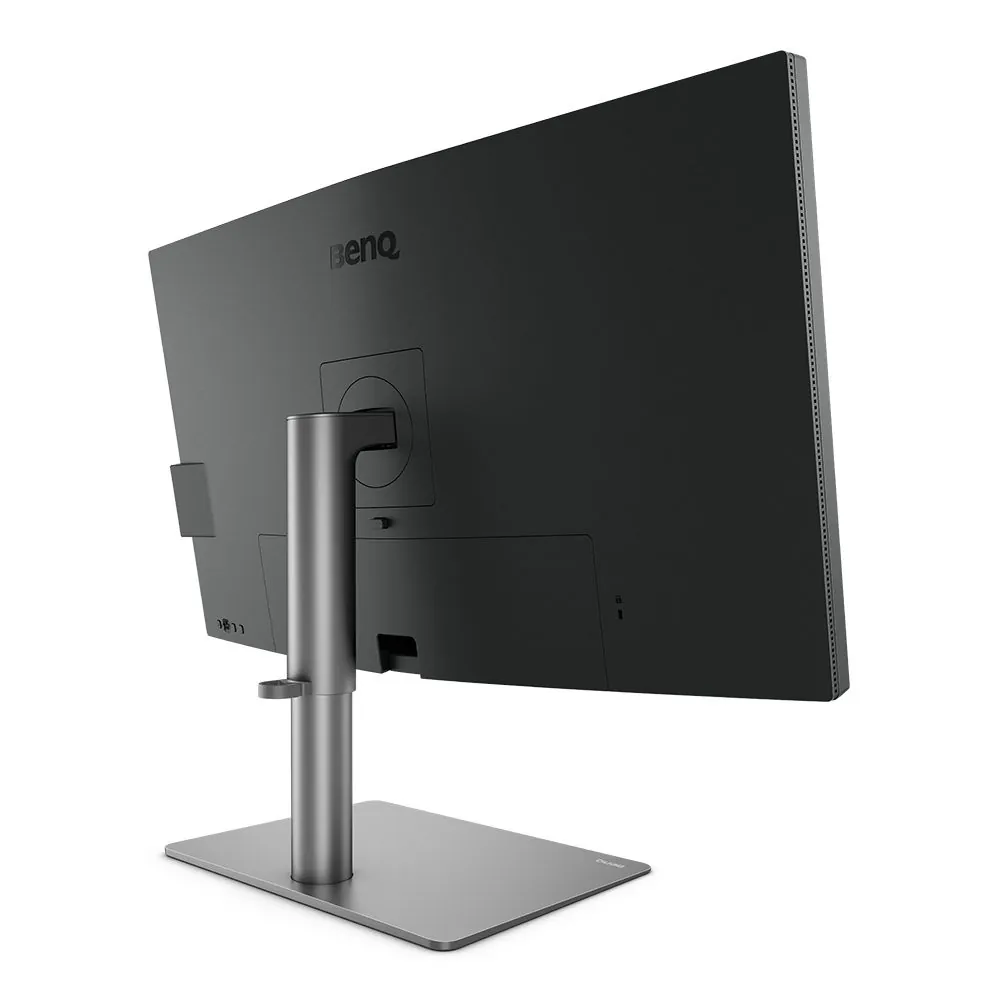 32 3840X2160 400 NITS 2000:1 HDMI DP USB C/A - immagine 7
