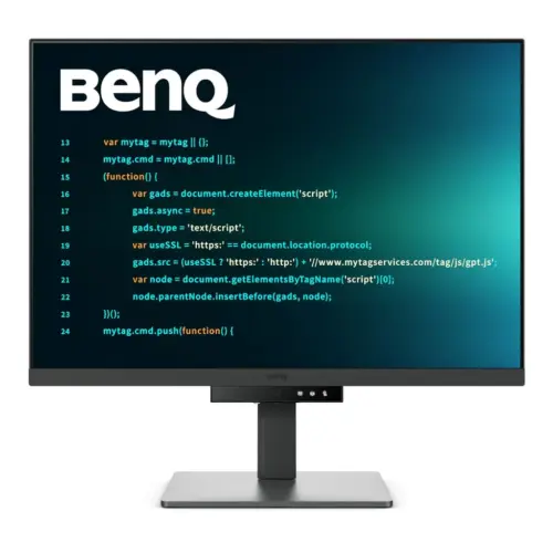 28.2  IPS, 3:2, 3840X2560 95  P3 WIDE COLOR,350LUM