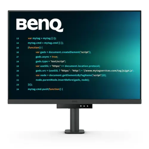 28.2  IPS, 3:2, 3840X2560, 95 P3 WIDE COLOR 400LUM