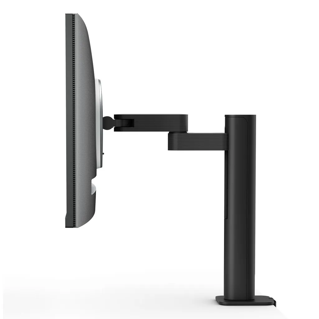 28.2 IPS, 3:2, 3840X2560, 95 P3 WIDE COLOR 400LUM - immagine 13