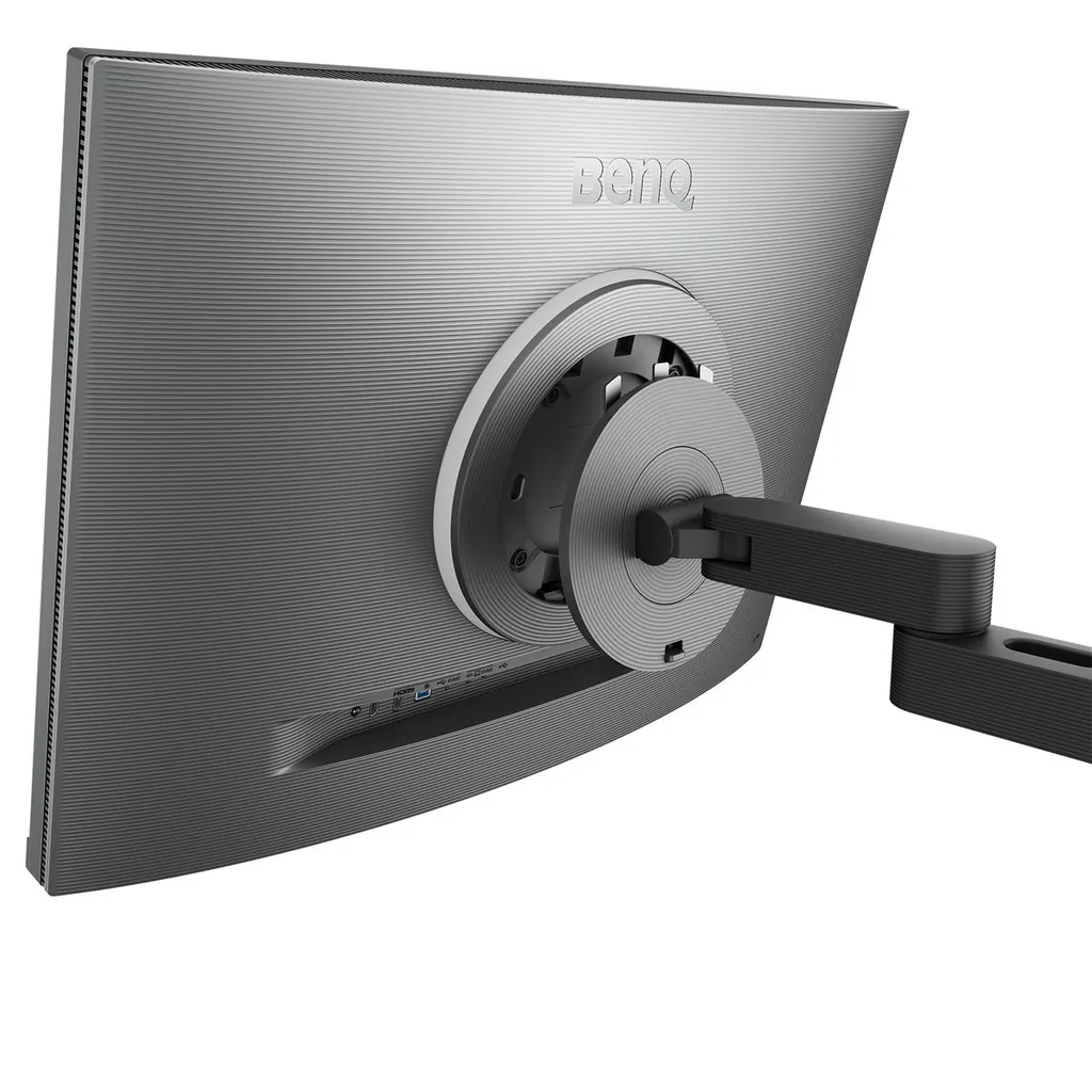 28.2 IPS, 3:2, 3840X2560, 95 P3 WIDE COLOR 400LUM - immagine 15
