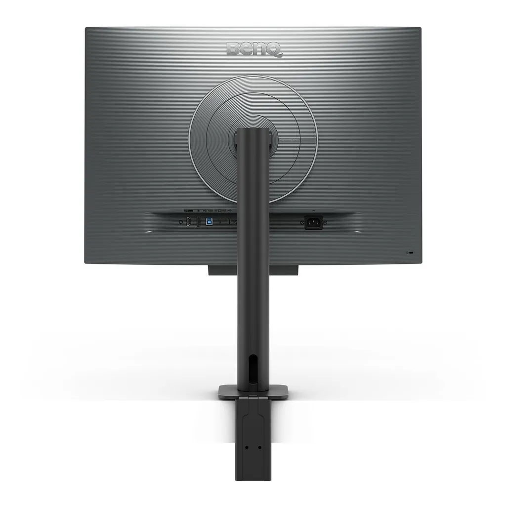 28.2 IPS, 3:2, 3840X2560, 95 P3 WIDE COLOR 400LUM - immagine 16