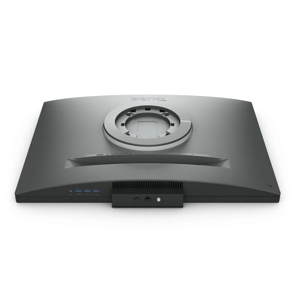 28.2 IPS, 3:2, 3840X2560, 95 P3 WIDE COLOR 400LUM - immagine 22
