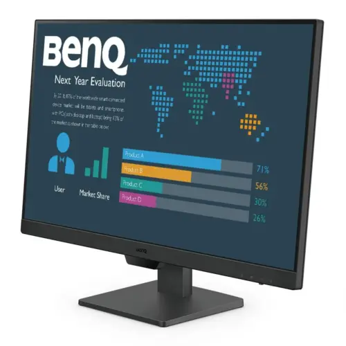 27 IPS 1920X1080 1300:1 HDMI MULTIMEDIALE