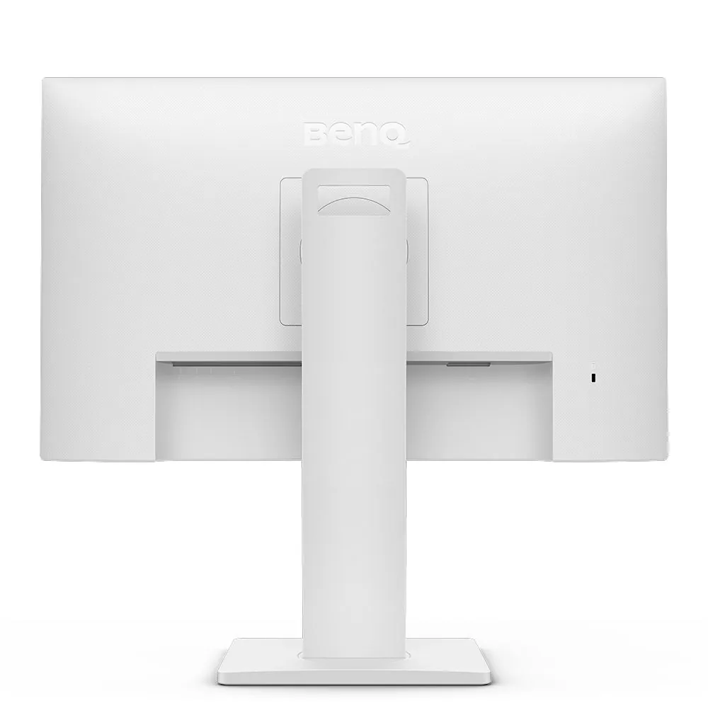 24 IPS, FHD, 100HZ, 1920X1080, USB-C 65W DP1.2X1 - immagine 3