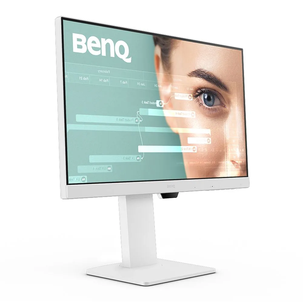 24 IPS, FHD, 100HZ, 1920X1080, USB-C 65W DP1.2X1 - immagine 5