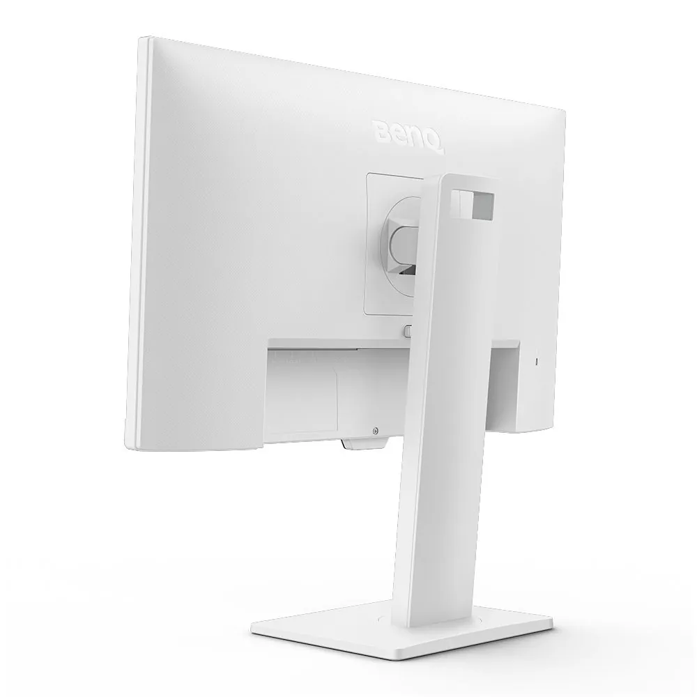 24 IPS, FHD, 100HZ, 1920X1080, USB-C 65W DP1.2X1 - immagine 6