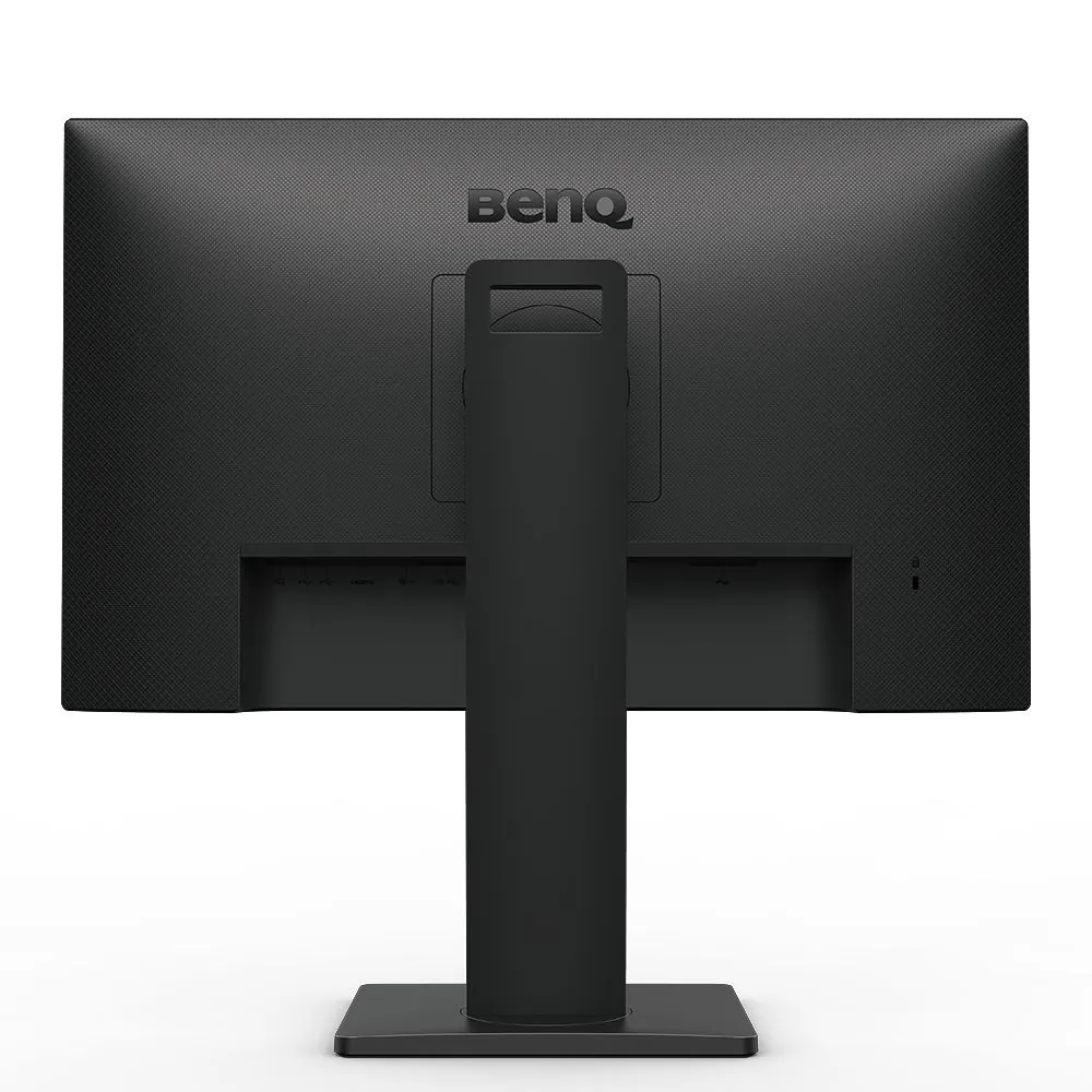 24 IPS, FHD, 100HZ, 1920X1080, USB-C 65W, DP1.2X1 - immagine 3