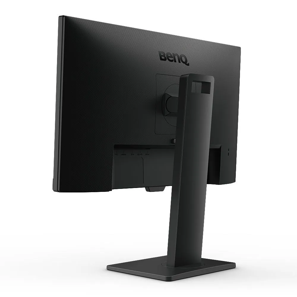 24 IPS, FHD, 100HZ, 1920X1080, USB-C 65W, DP1.2X1 - immagine 5