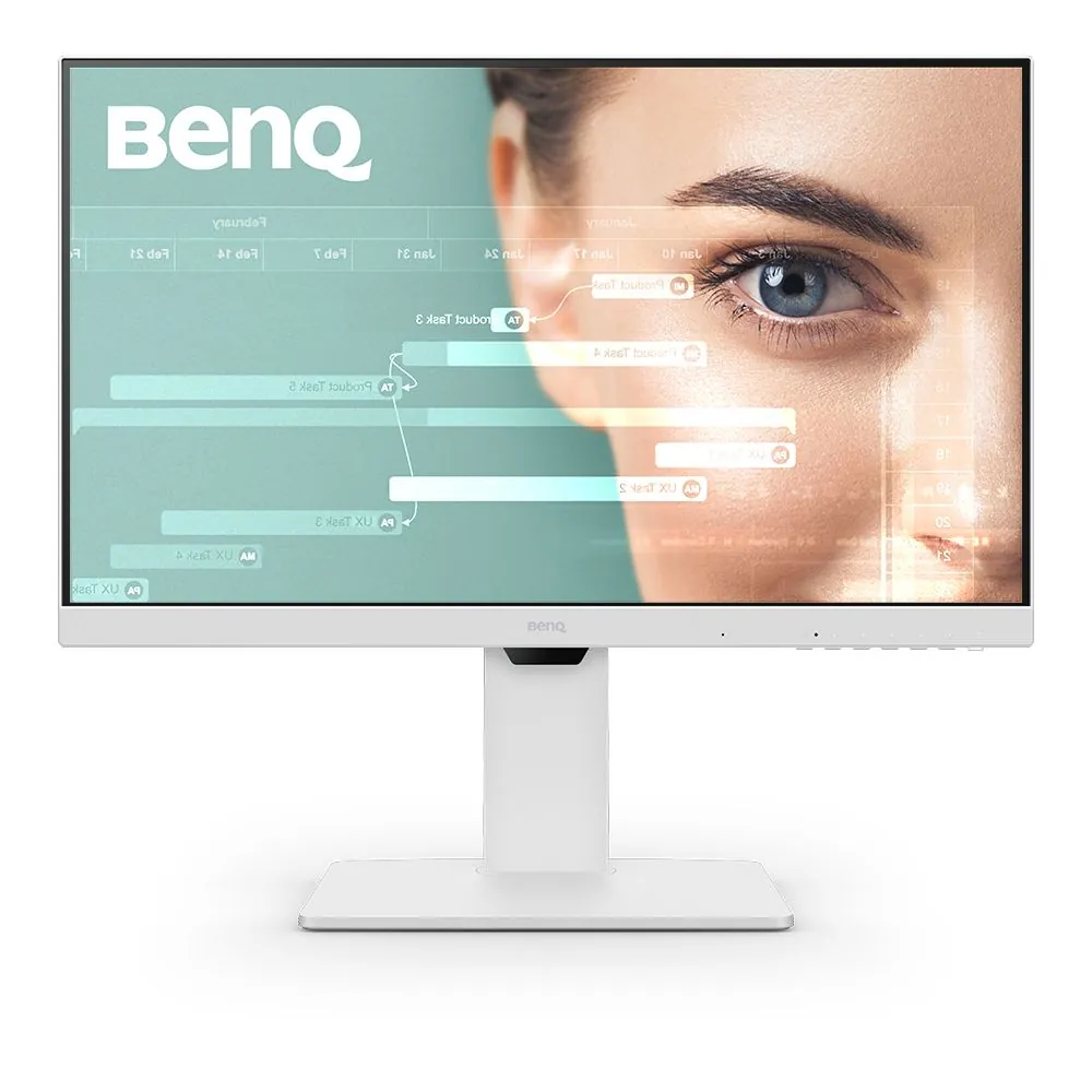 27 IPS, FHD, 100HZ, 1920X1080, USB-C 65W, DP1.2X1