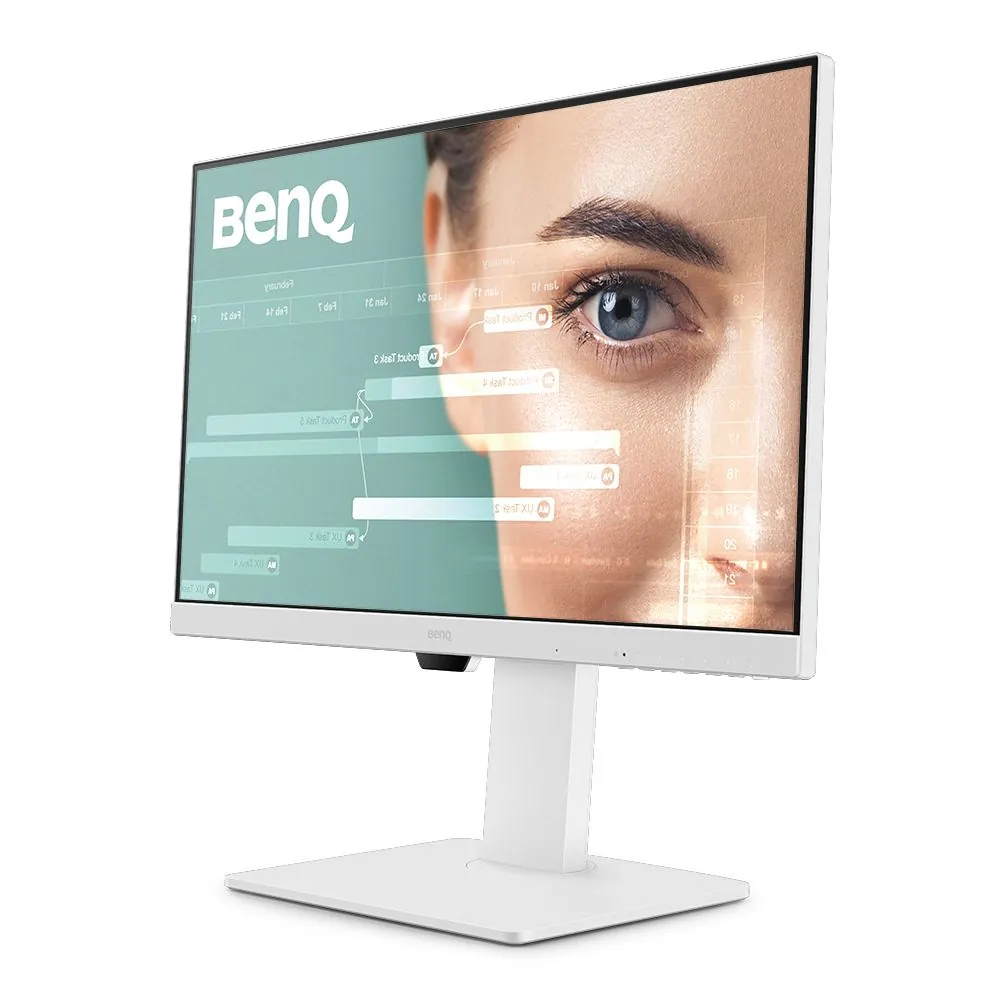 27 IPS, FHD, 100HZ, 1920X1080, USB-C 65W, DP1.2X1 - immagine 2