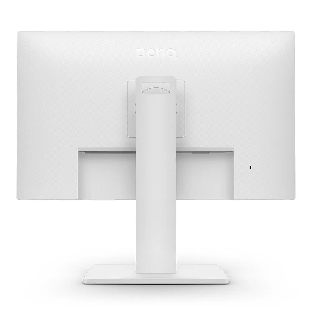27 IPS, FHD, 100HZ, 1920X1080, USB-C 65W, DP1.2X1 - immagine 3