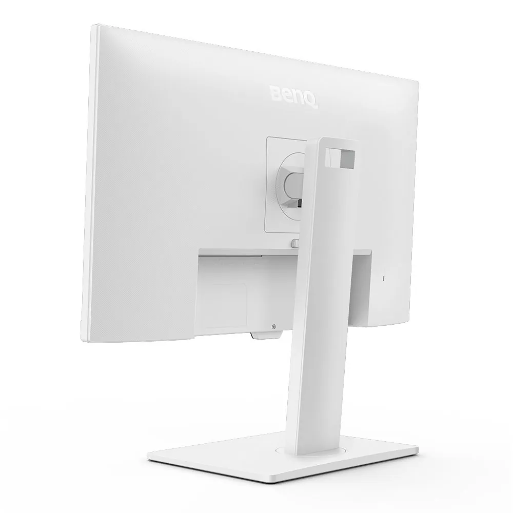 27 IPS, FHD, 100HZ, 1920X1080, USB-C 65W, DP1.2X1 - immagine 6