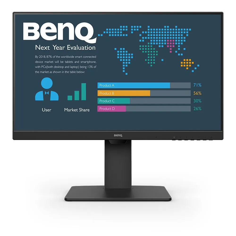 27 IPS, FHD, 100HZ, 1920X1080, USB-C 65W, DP1.2X1