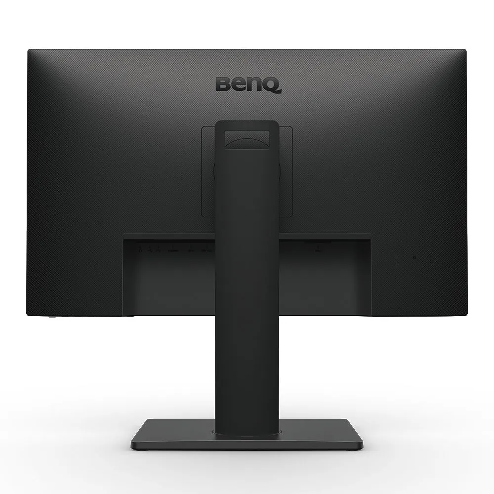 27 IPS, FHD, 100HZ, 1920X1080, USB-C 65W, DP1.2X1 - immagine 3