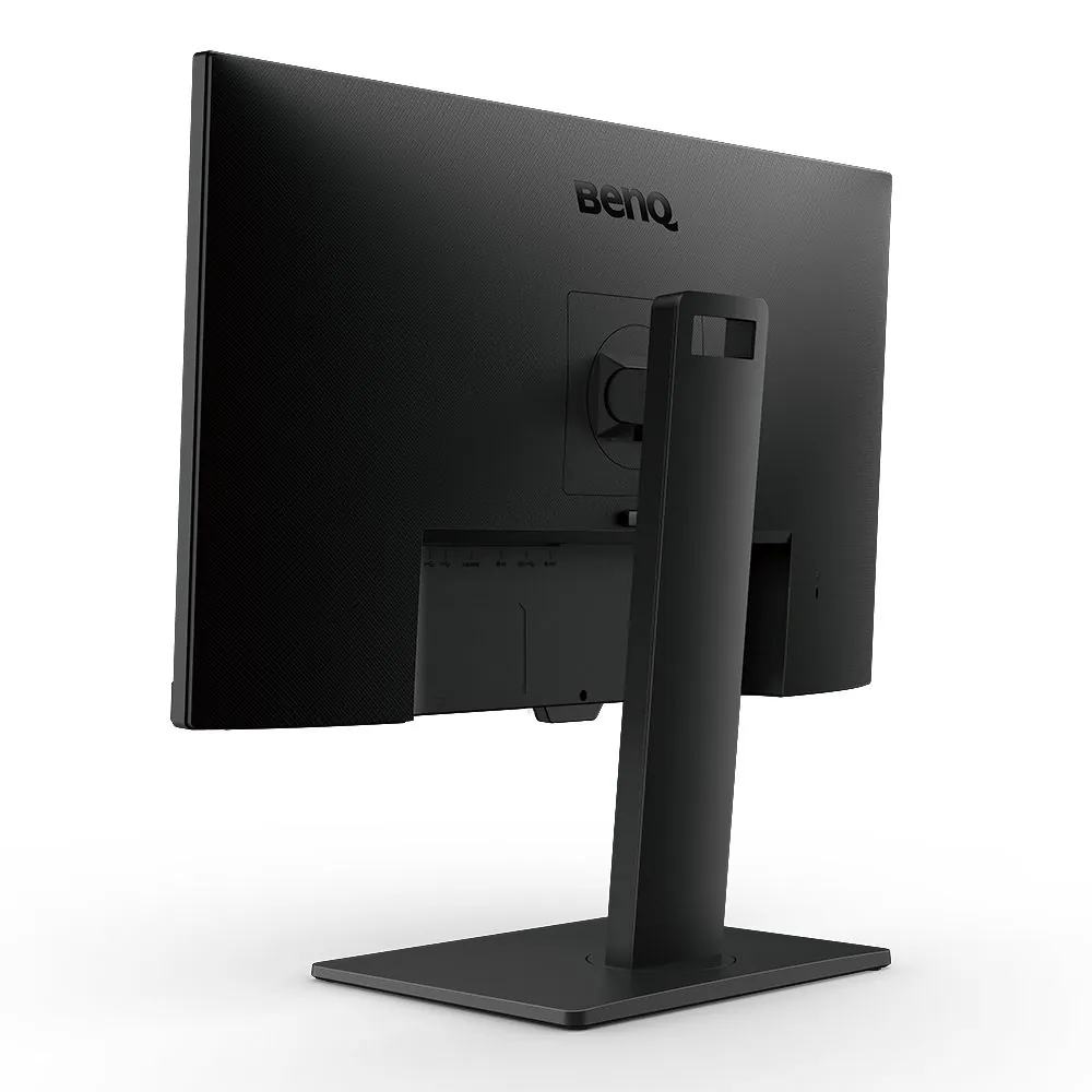 27 IPS, FHD, 100HZ, 1920X1080, USB-C 65W, DP1.2X1 - immagine 5