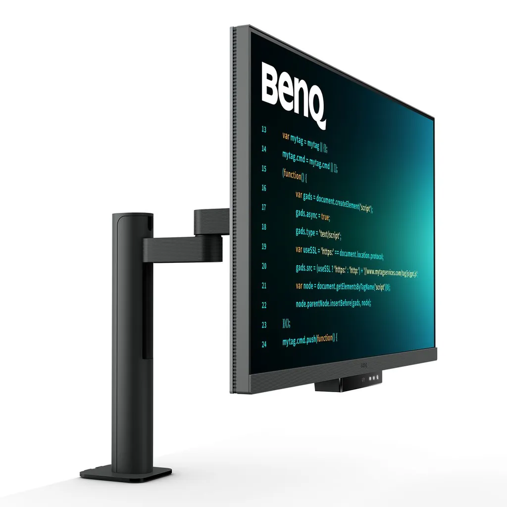 31,5 IPS 4K HDMI USB C/A