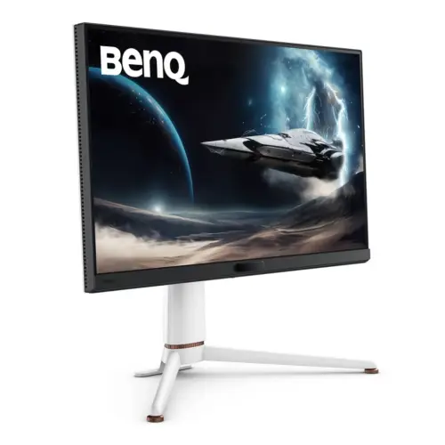 27  4K IPS 120HZ 1MS GTG HDMI2.1  95  DCI-P3
