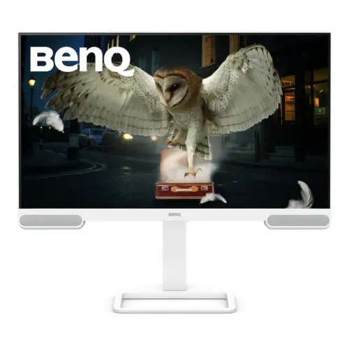 27  4K 95  P3 USB-C (65W), USB-HUB HAS LBL+