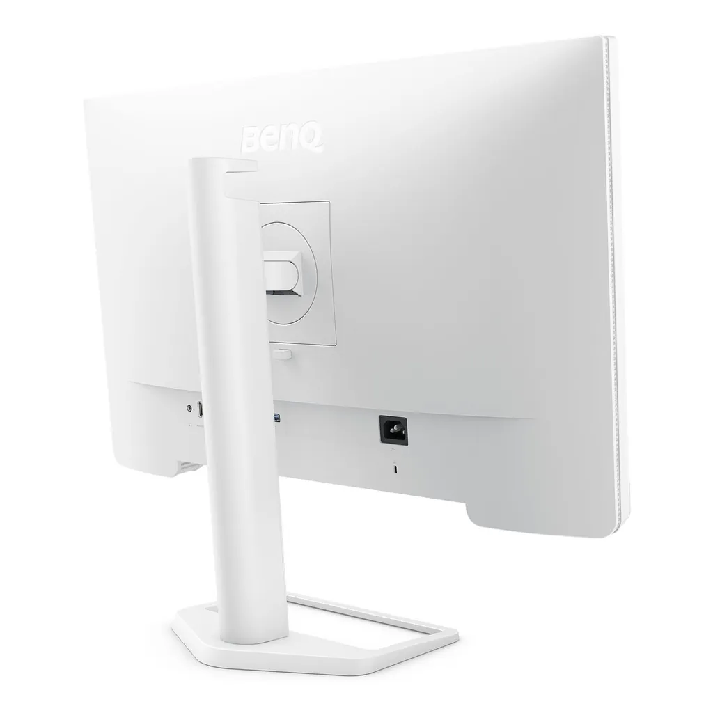 27 4K 95 P3 USB-C (65W), USB-HUB HAS LBL+ - immagine 10