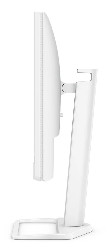 27 4K 95 P3 USB-C (65W), USB-HUB HAS LBL+ - immagine 12