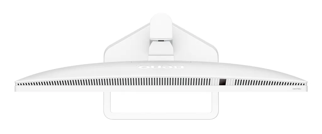 27 4K 95 P3 USB-C (65W), USB-HUB HAS LBL+ - immagine 13