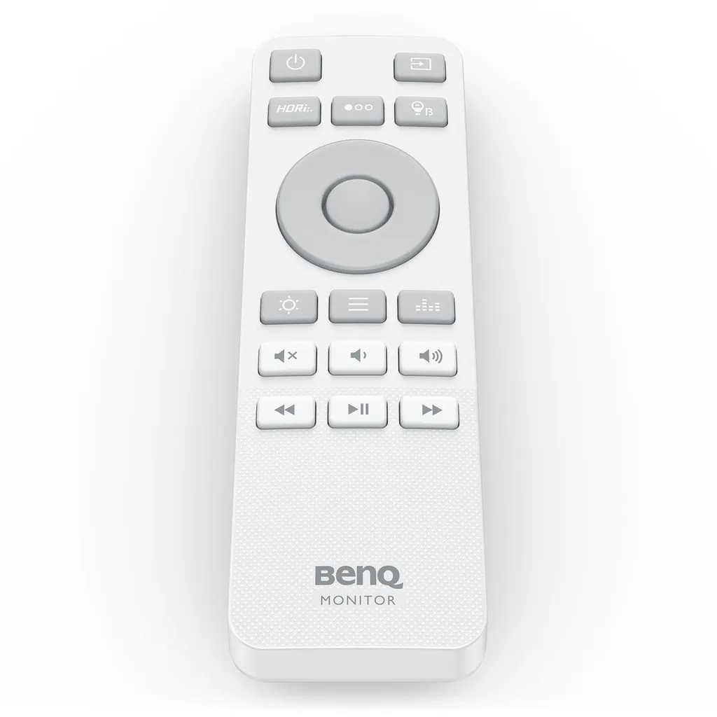 31.5 4K 95 P3 USB-C (65W) USB-HUB - immagine 16
