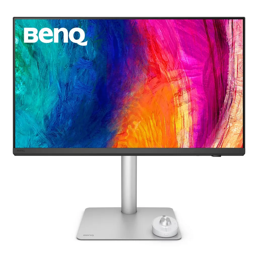 27 IPS 5120X2880 HDMI DP THUDERBOLT