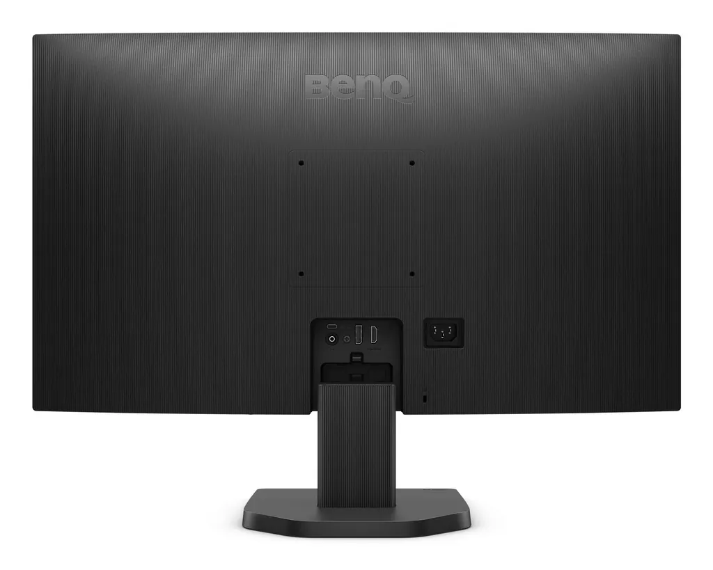 27,IPS,1920X1080 300CD/M2 144HZ - immagine 5