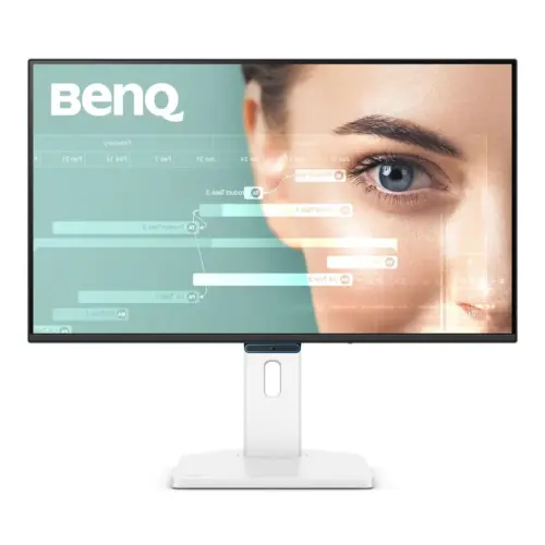 27, IPS, 1920X1080 300CD/M2 144HZ