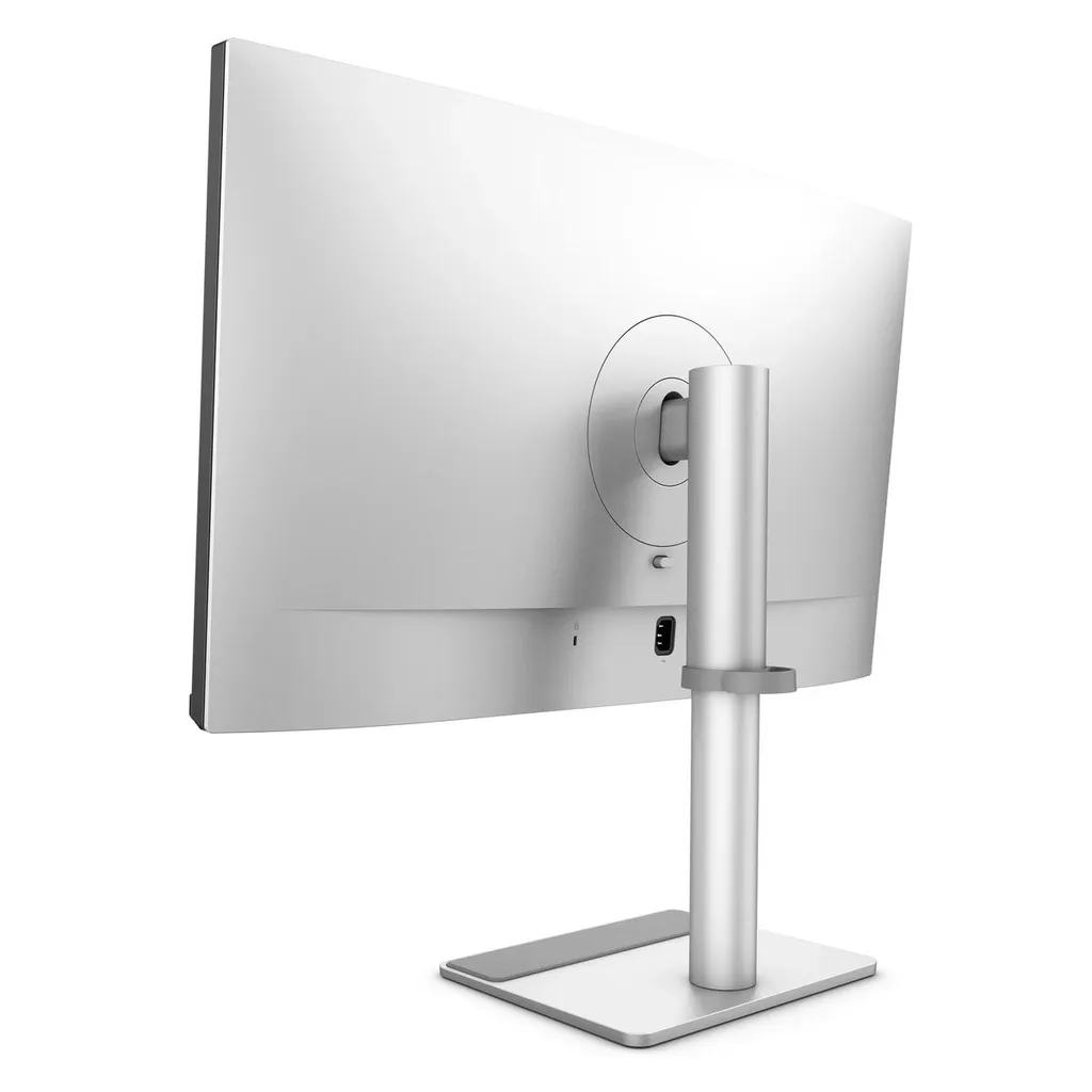 4K 32 120HZ NANO GLOSS 450NITS PER MAC - immagine 2