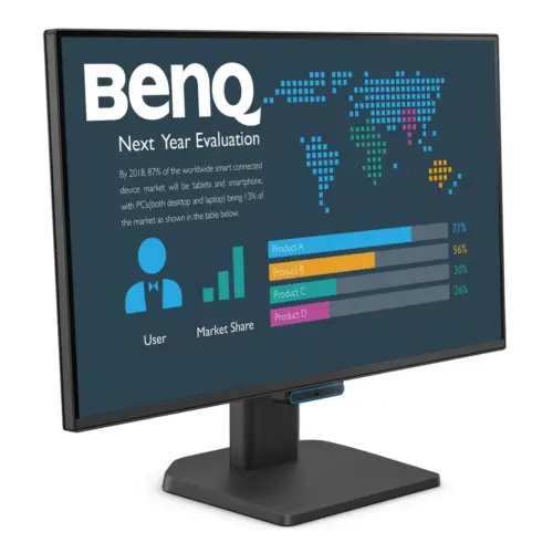 24,IPS 1920X1080 250CD/M2 144HZ 1500:1