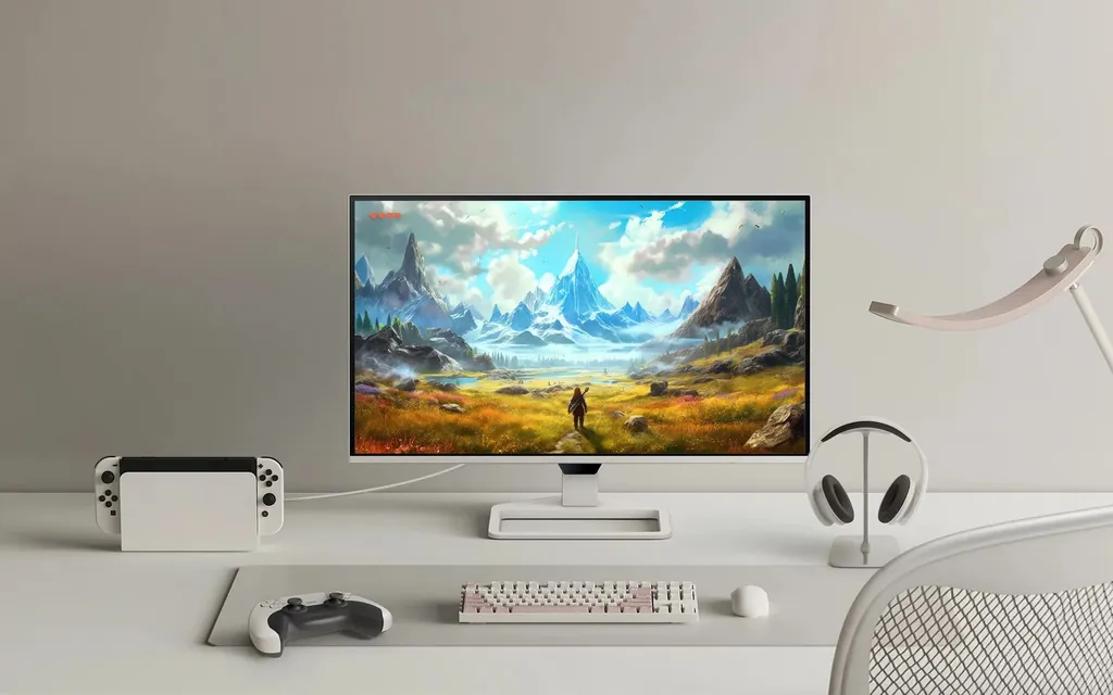 27 2K 200HZ - immagine 2