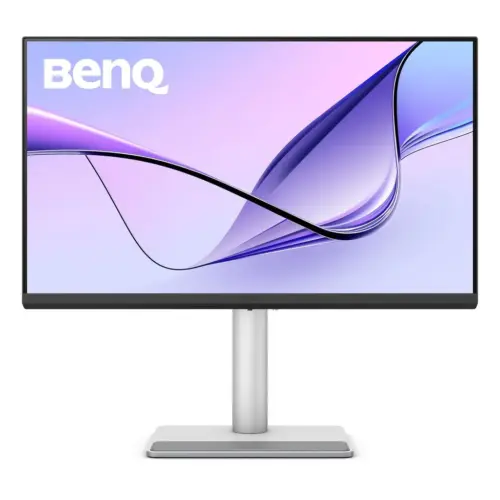 GLOSSY, 27 IPS, 4K 3840X2160 1200:1, 60 HZ,