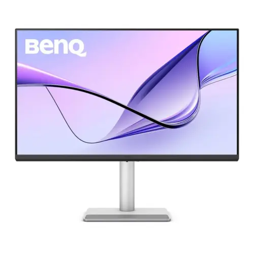 GLOSSY, 32  IPS, 4K 3840X2160, 60HZ