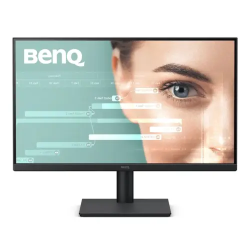 21.5 W IPS panel LED Backlight 1920x1080