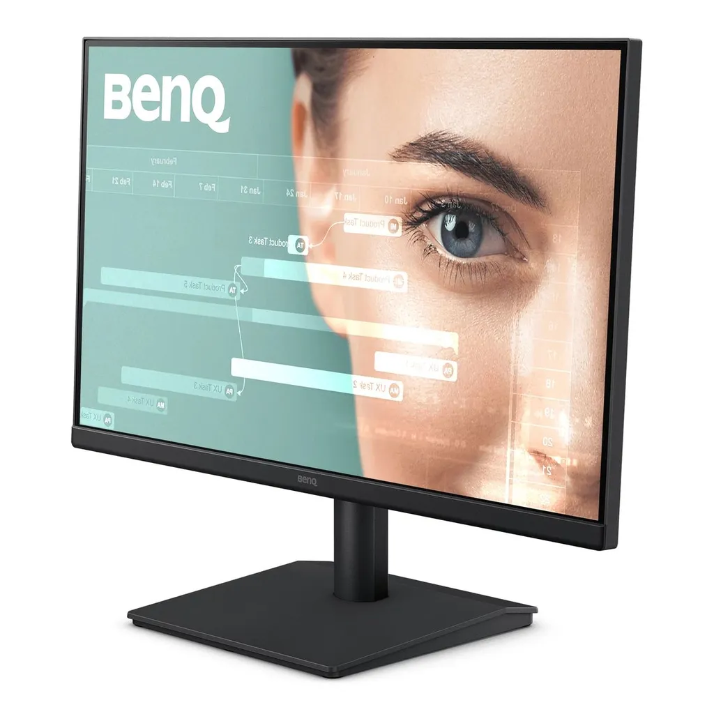21.5 W IPS panel LED Backlight 1920x1080 - immagine 2