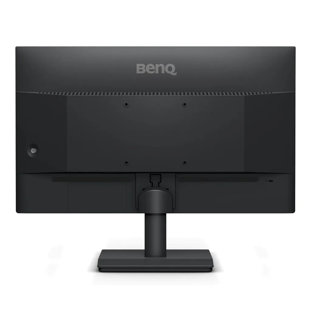 21.5 W IPS panel LED Backlight 1920x1080 - immagine 3