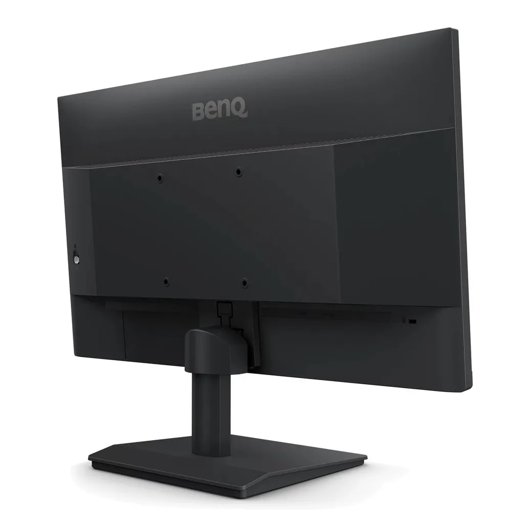 21.5 W IPS panel LED Backlight 1920x1080 - immagine 7