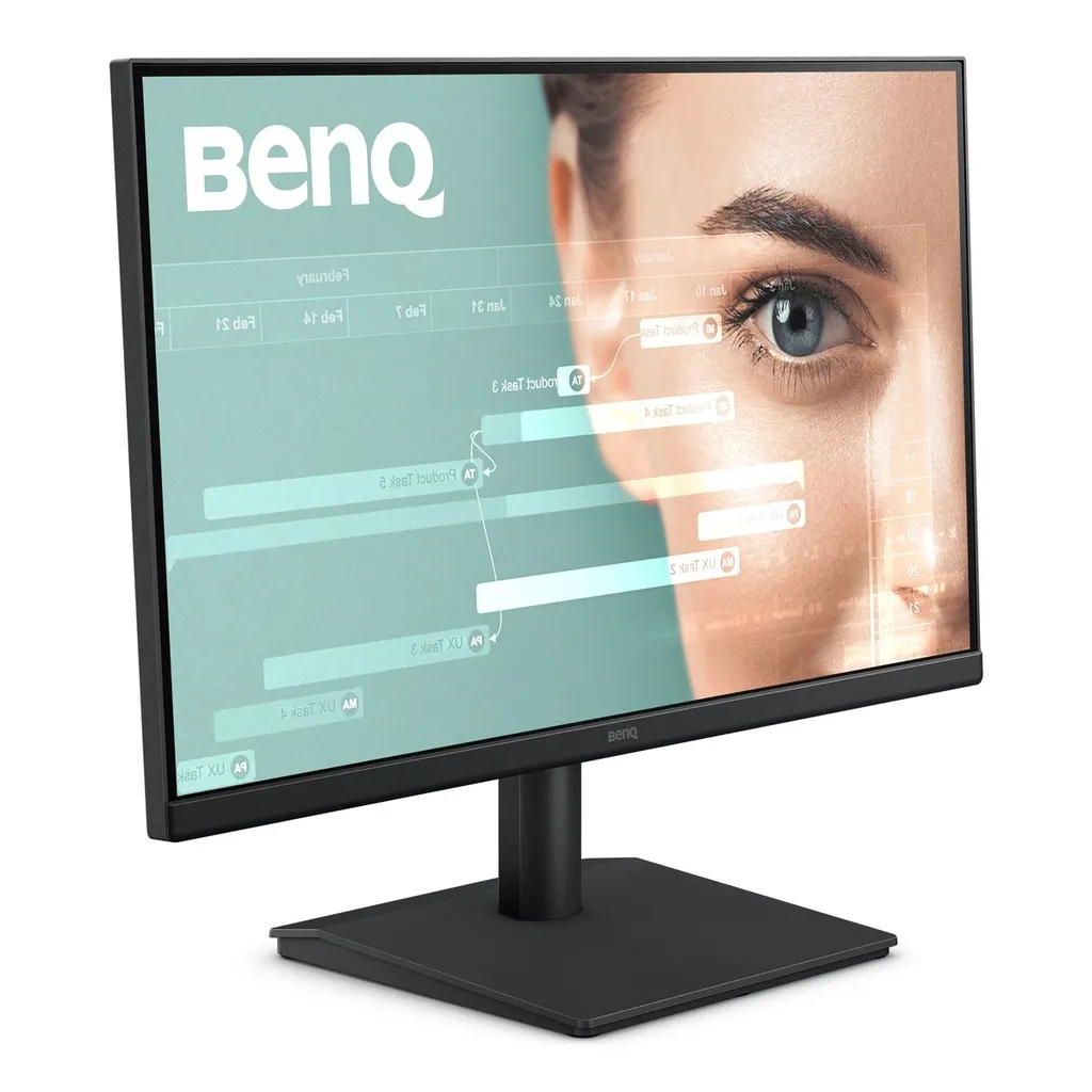 21.5 W IPS panel LED Backlight 1920x1080 - immagine 8