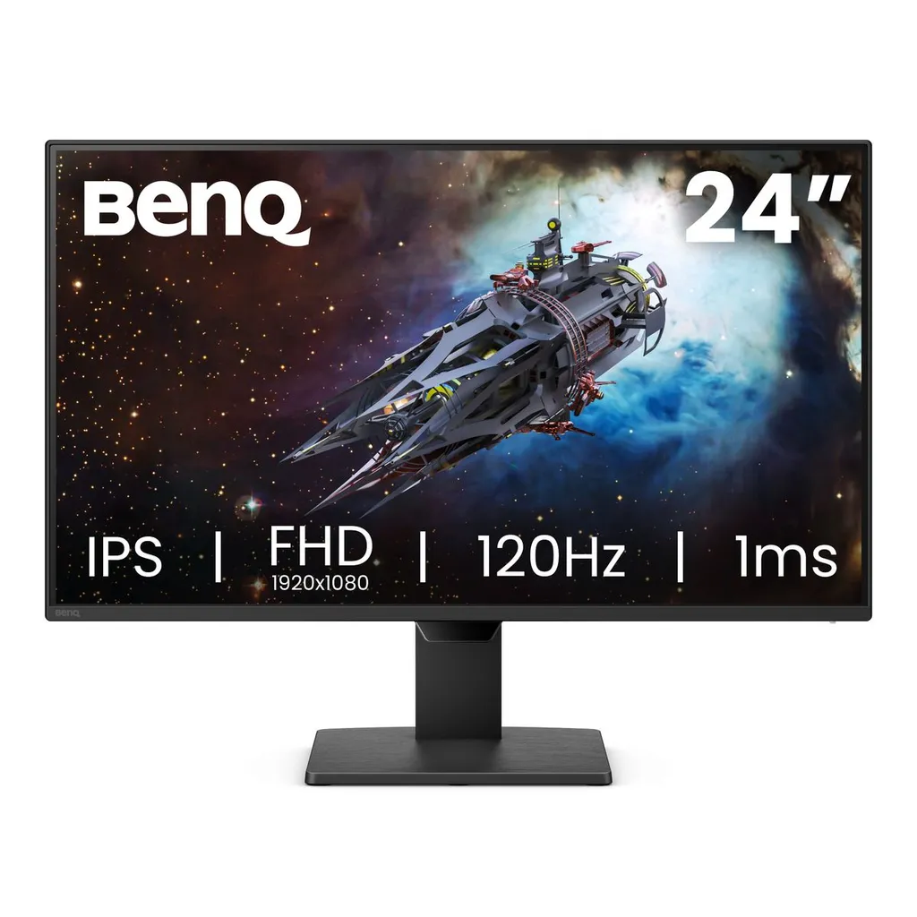 23.8W(IPS,120HZ,LBL+)