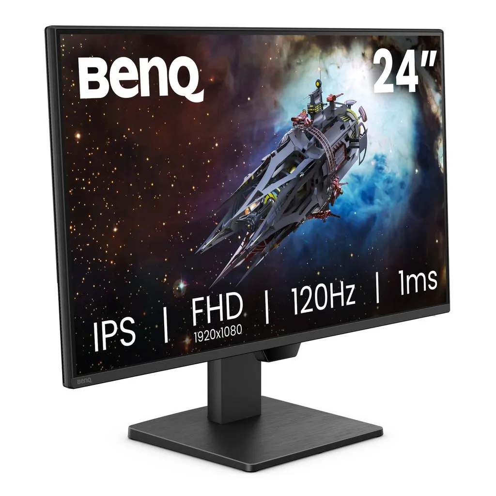 23.8W(IPS,120HZ,LBL+) - immagine 3