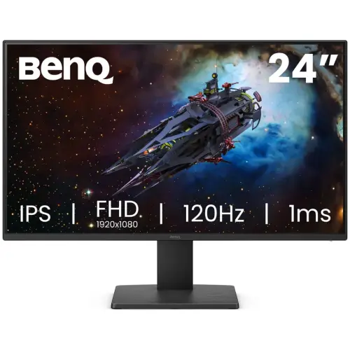23.8W(IPS,120HZ,LBL+)