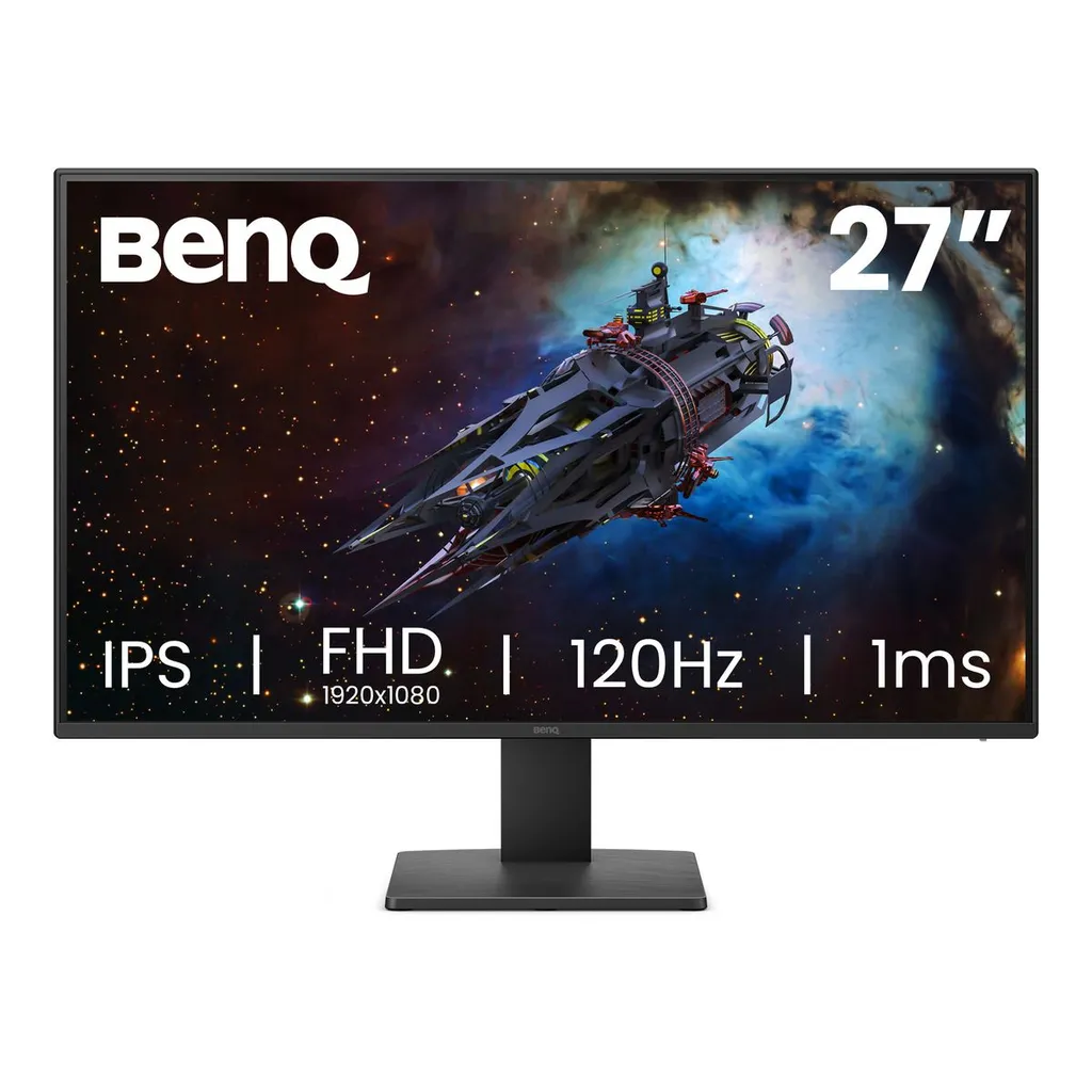 27W(IPS,120HZ,LBL+)