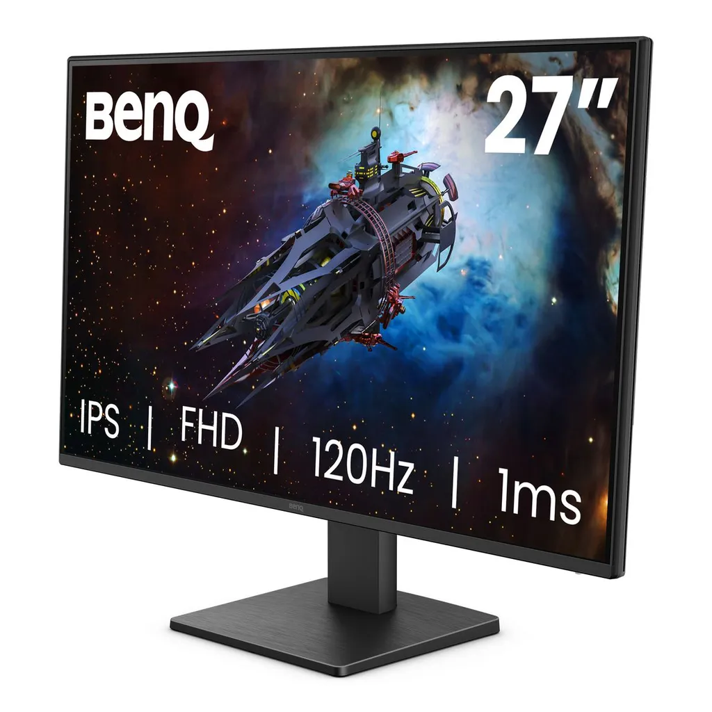 27W(IPS,120HZ,LBL+) - immagine 2