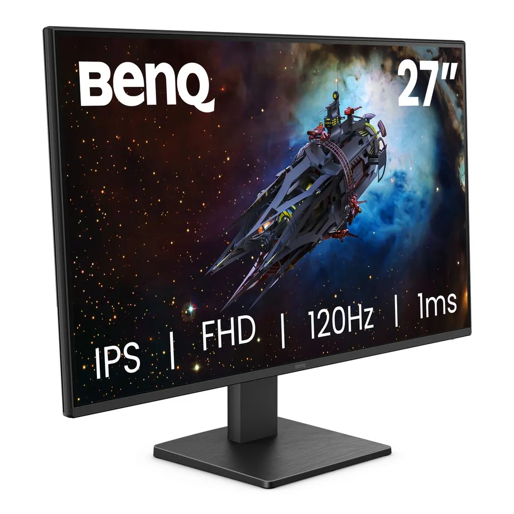 27W(IPS,120HZ,LBL+) - immagine 3