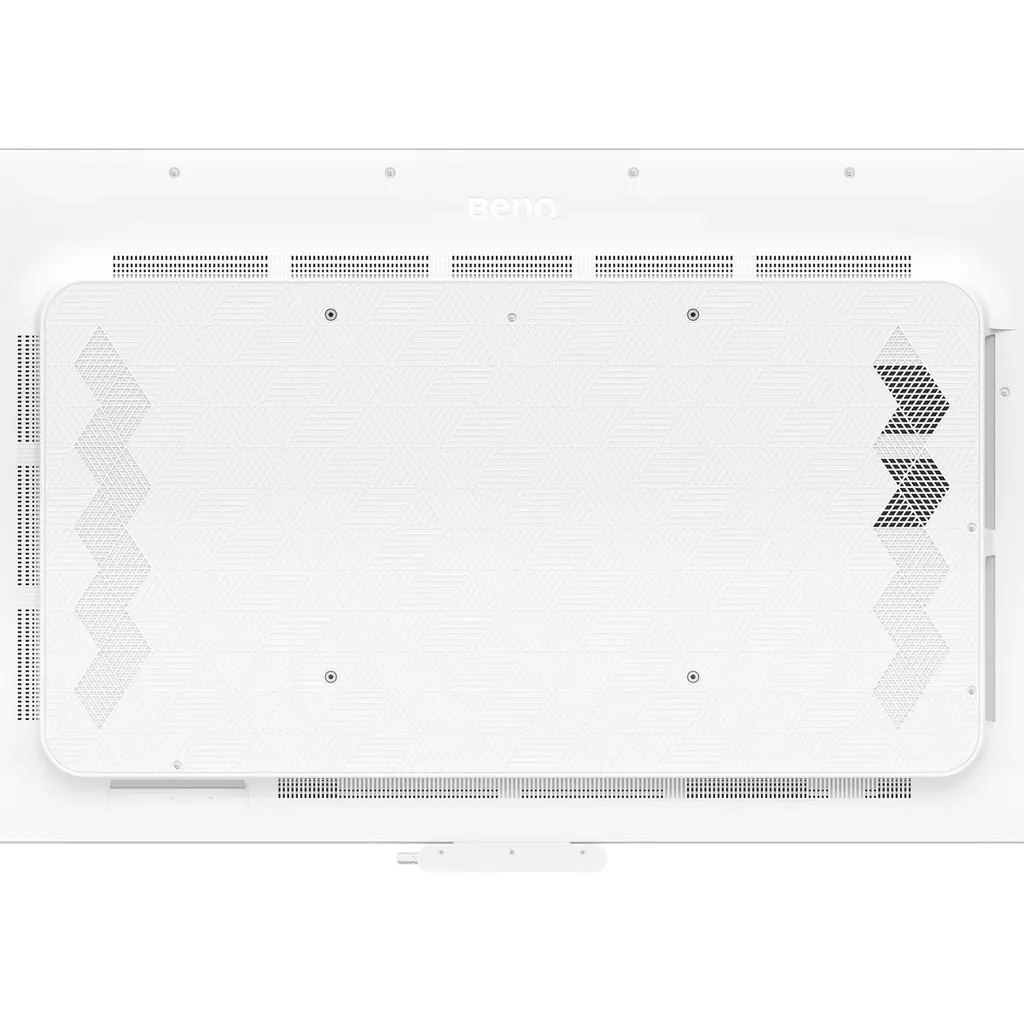 CP5505 EDLA ANDROID 15 NPU 10 TOPS - immagine 8